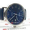 Часы Atlantic Seabase 60352.41.55 фото 2