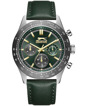 Slazenger SL.09.2359.2.02