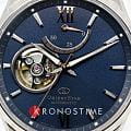 Orient RE-AT0021L