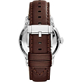Часы Fossil Carlie  ME3061 фото 3