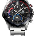 Casio EFS-S610HG-1A