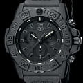 Luminox XS.3581.BO