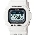 Casio GLX-5600-7