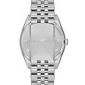Часы Beverly Hills Polo Club BP3582C.390 фото 3