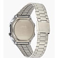 Casio A-168WEM-1E