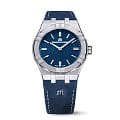 Maurice Lacroix AI7007-SS00E-430-C