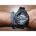 Casio GA-110C-1A