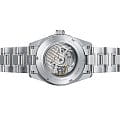 Часы Orient Star RE-AU0004B фото 2