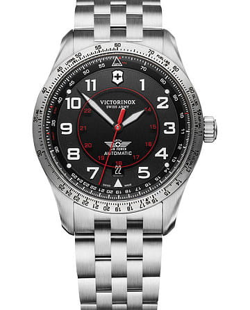 Victorinox AirBoss 241888