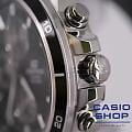 Casio EFR-526L-1A
