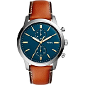 Часы Fossil Carlie  FS5279