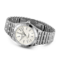 Часы Breitling Chronomat Automatic 36 A10380101A3A1 фото 3