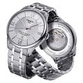 Tissot T0994081103800