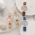 Casio SHE-4546PG-3A