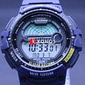 Casio WS-1200H-2AVEF