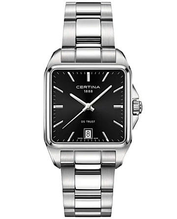 Certina DS-1 C019.510.11.051.00