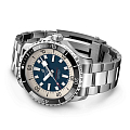 Часы Breitling Superocean Automatic 44 A17376211C1A1 фото 5