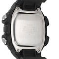 Casio DW-291H-1B