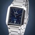 Часы Festina On The Square F20677/3 фото 4