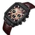 Lee Cooper LC08184.652