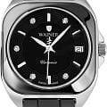 Wainer WA.18070-C