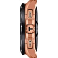 Tissot T1214204705102