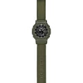 Casio GAE-2100GC-7AER
