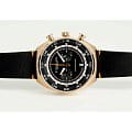 Stuhrling 1000.03