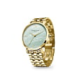 Часы Rosefield Upper East Side UGGSG-U37 фото 4