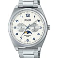 Casio MTP-M300D-7A