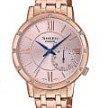 Casio SHE-3046PG-4AUER