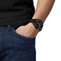 Tissot Т1534204705106