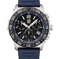 Часы Luminox Pacific Diver XS.3143.SET