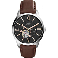 Часы Fossil Carlie  ME3061
