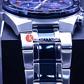 Часы Casio Edifice EFR-564TR-2A фото 10