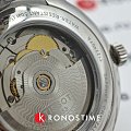 Часы Tissot Carson Powermatic 80 T122.407.11.051.00 фото 10