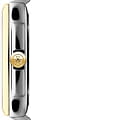 Raymond Weil 5925-STP-00300