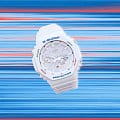 Casio GA-B2100FC-7A