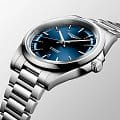 Часы Longines Conquest L3.830.4.92.6 фото 5
