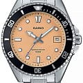 Casio MDV-10D-4A2