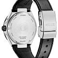 Citizen BU0066-11W