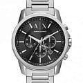 Часы Armani Exchange Banks AX1720