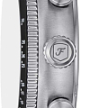 Часы Fossil Fossil Sport Tourer FS6045 фото 3