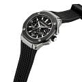 Cerruti 1881 CIWGQ0073401