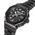 Casio MRG-B2100B-1A