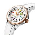 Breitling U17377211A1S1