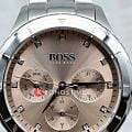 Hugo Boss HB1502444
