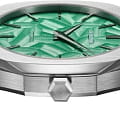 Часы D1 Milano Ultra Thin UTBJ34 фото 3
