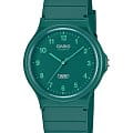 Casio MQ-24B-3B