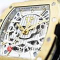 Philipp Plein PWJFA0825
